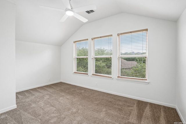 407 Cushing, San Antonio, TX 78258