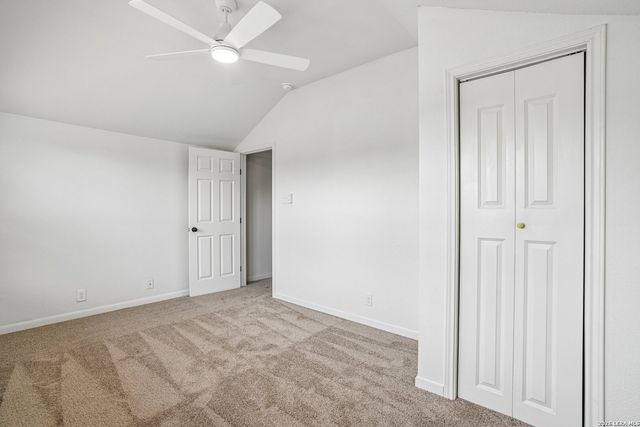 407 Cushing, San Antonio, TX 78258