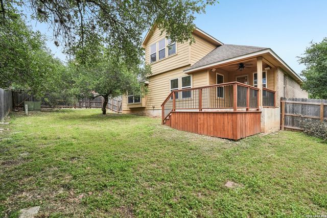 407 Cushing, San Antonio, TX 78258