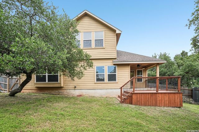 407 Cushing, San Antonio, TX 78258
