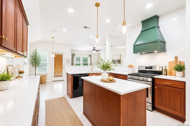 407 Cushing, San Antonio, TX 78258