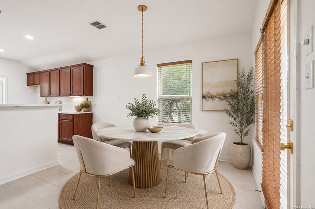407 Cushing, San Antonio, TX 78258