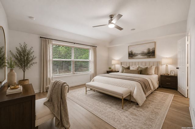 407 Cushing, San Antonio, TX 78258