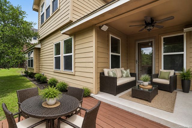 407 Cushing, San Antonio, TX 78258