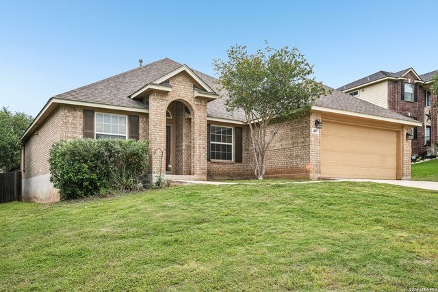 407 Cushing, San Antonio, TX 78258