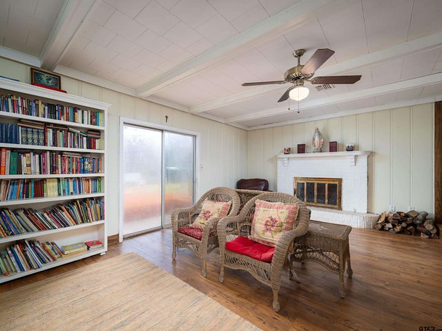 15183 FM 16 E, Winona, TX 75792