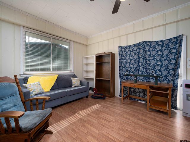 15183 FM 16 E, Winona, TX 75792