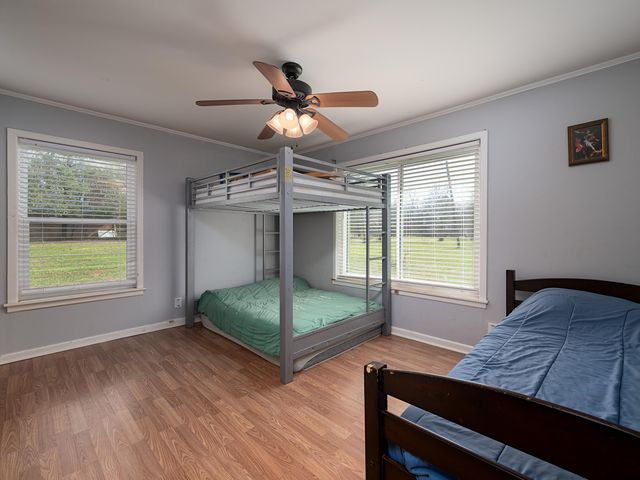 15183 FM 16 E, Winona, TX 75792