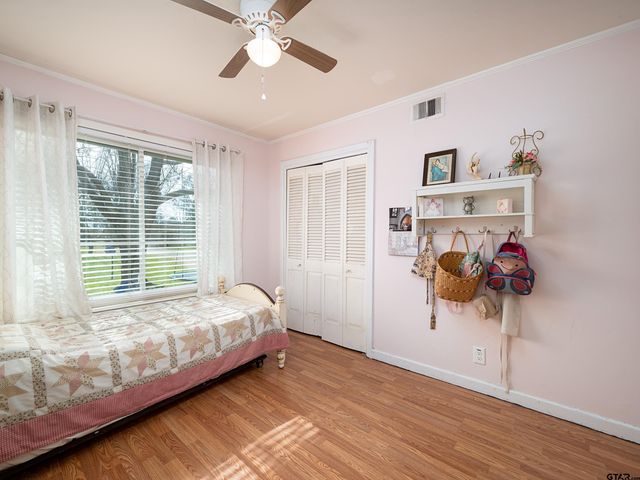 15183 FM 16 E, Winona, TX 75792