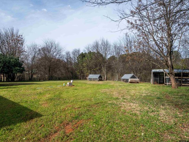 15183 FM 16 E, Winona, TX 75792