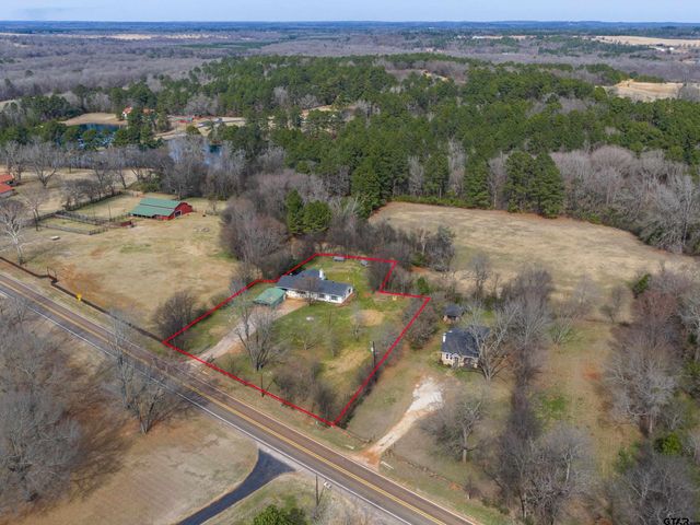 15183 FM 16 E, Winona, TX 75792