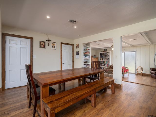 15183 FM 16 E, Winona, TX 75792