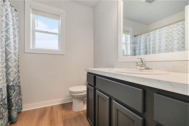 259 Warbler Drive, Caledonia, MI 49316