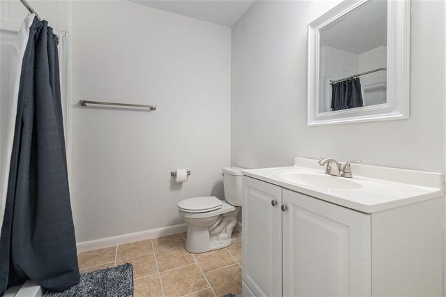 259 Warbler Drive, Caledonia, MI 49316