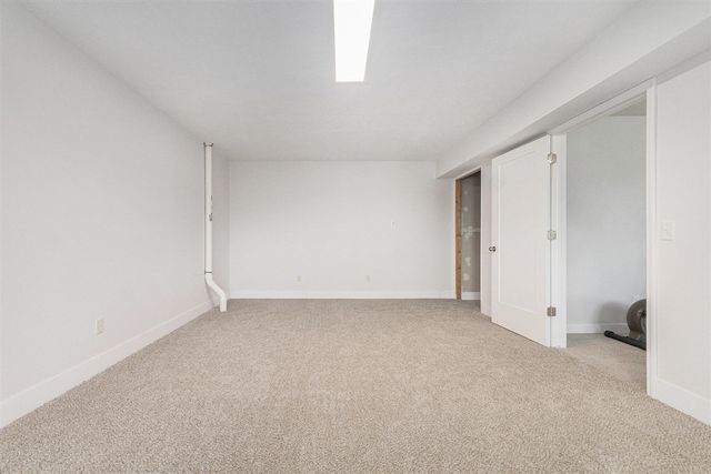 259 Warbler Drive, Caledonia, MI 49316