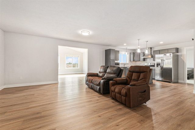 259 Warbler Drive, Caledonia, MI 49316