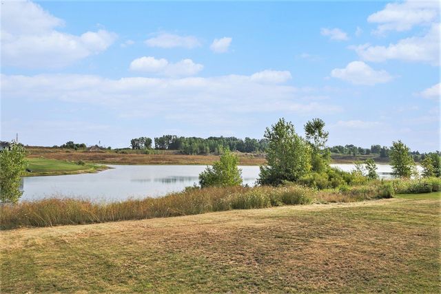 259 Warbler Drive, Caledonia, MI 49316