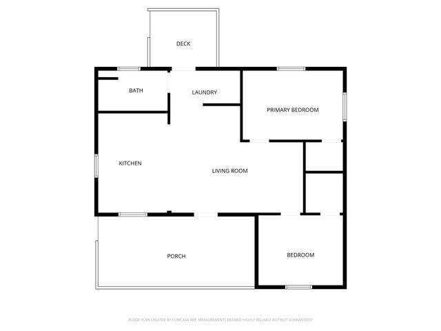 1601 Sigmon Street, Lincolnton, NC 28092