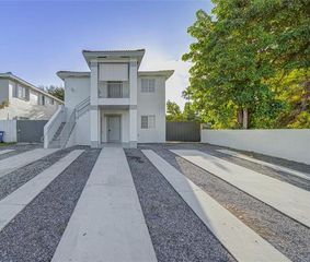 221 SW 78TH Place 221/231, Miami, FL 33144