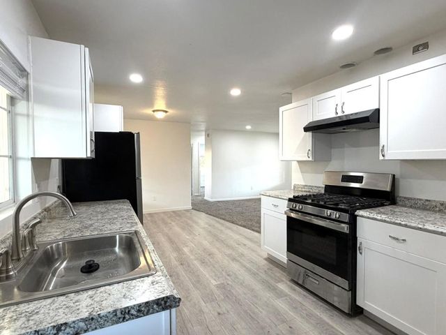 62475 29 Palms Highway 27, Joshua Tree, CA 92252