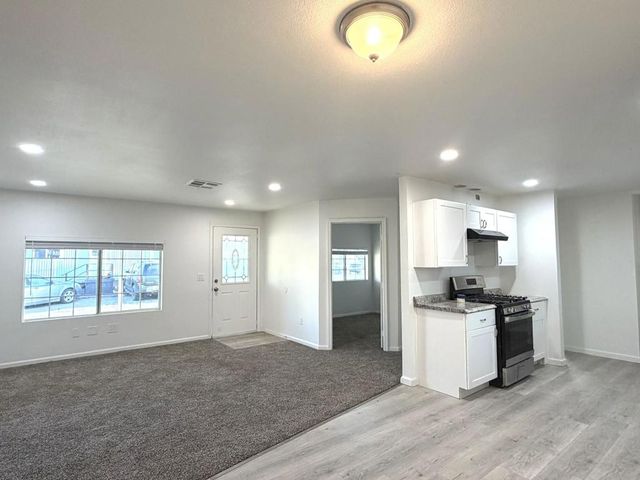 62475 29 Palms Highway 27, Joshua Tree, CA 92252