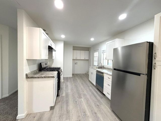 62475 29 Palms Highway 27, Joshua Tree, CA 92252