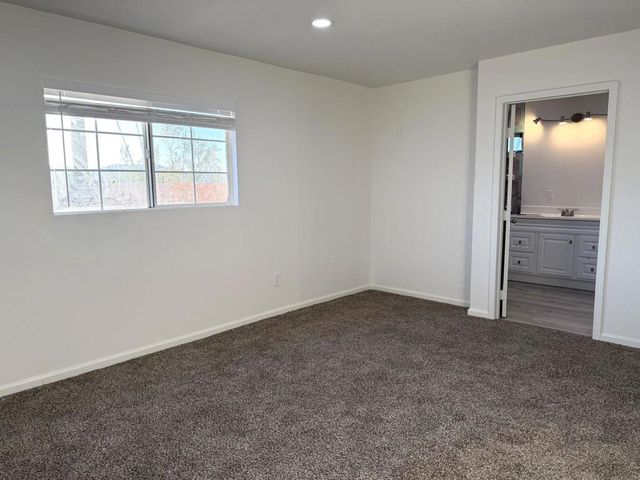 62475 29 Palms Highway 27, Joshua Tree, CA 92252