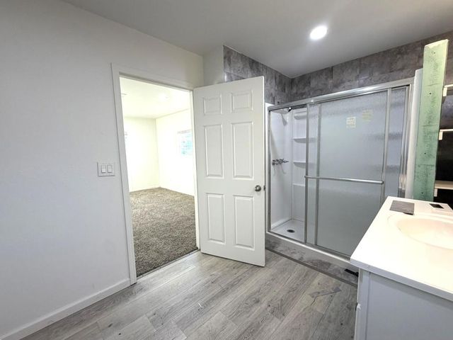 62475 29 Palms Highway 27, Joshua Tree, CA 92252