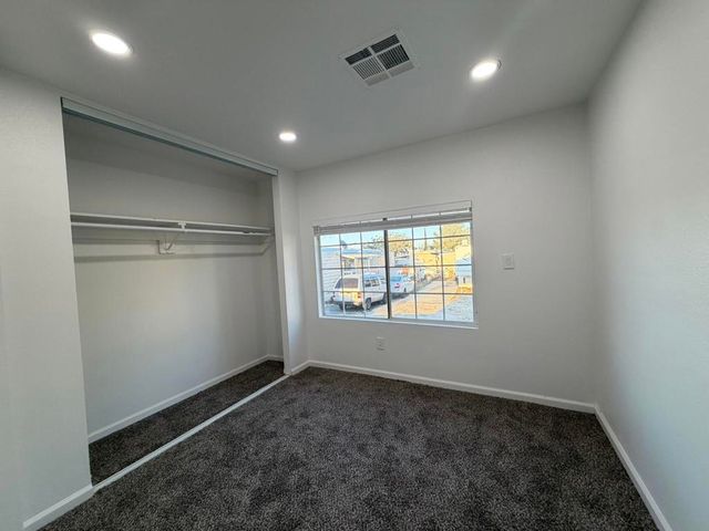 62475 29 Palms Highway 27, Joshua Tree, CA 92252