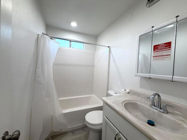 62475 29 Palms Highway 27, Joshua Tree, CA 92252