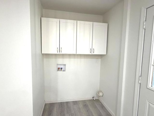 62475 29 Palms Highway 27, Joshua Tree, CA 92252