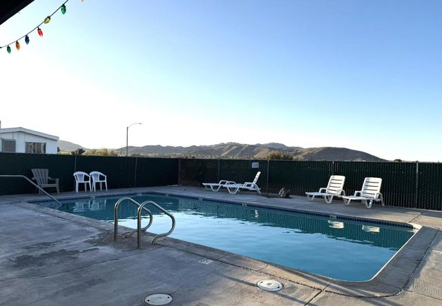 62475 29 Palms Highway 27, Joshua Tree, CA 92252