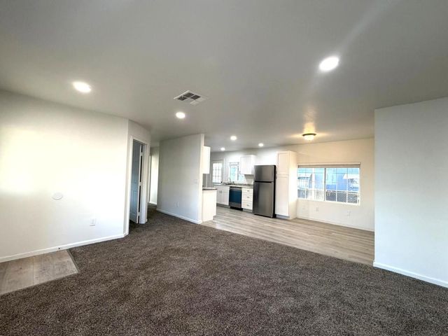62475 29 Palms Highway 27, Joshua Tree, CA 92252