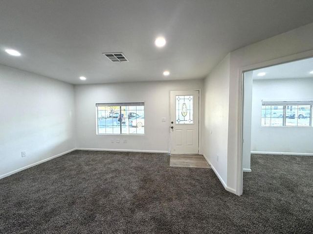 62475 29 Palms Highway 27, Joshua Tree, CA 92252