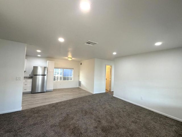 62475 29 Palms Highway 27, Joshua Tree, CA 92252