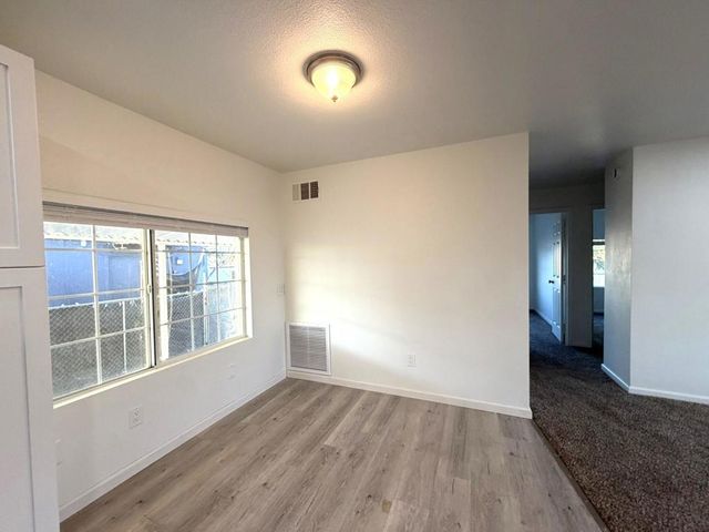 62475 29 Palms Highway 27, Joshua Tree, CA 92252