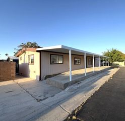 62475 29 Palms Highway 27, Joshua Tree, CA 92252