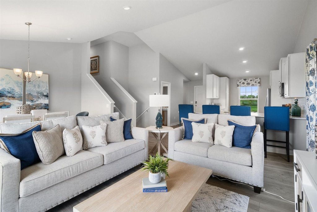 7328 Imperial Way, Elko New Market, MN 55020