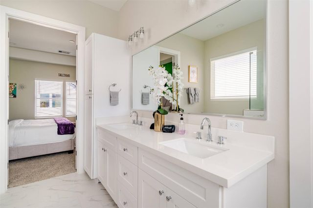 2618 Huntington Creek Lane, Houston, TX 77093