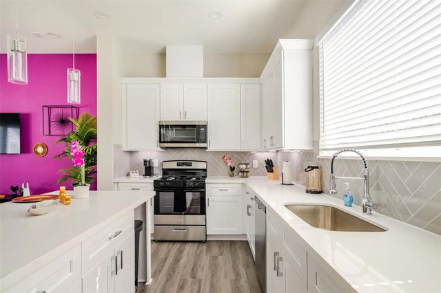 2618 Huntington Creek Lane, Houston, TX 77093