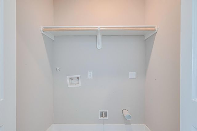 7207 Force Street, Houston, TX 77020