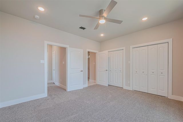 7207 Force Street, Houston, TX 77020