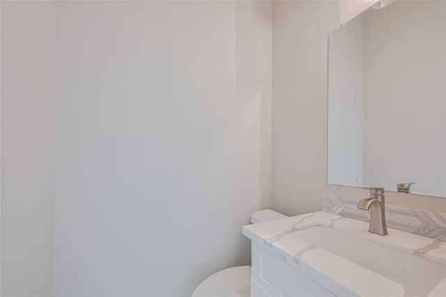 7207 Force Street, Houston, TX 77020