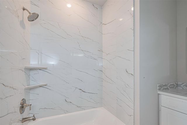 7207 Force Street, Houston, TX 77020