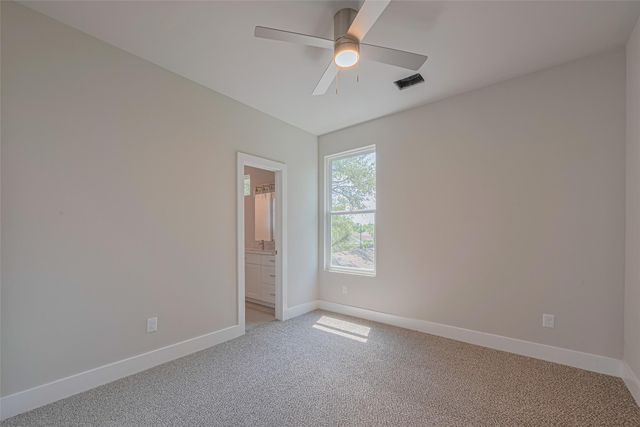 7207 Force Street, Houston, TX 77020