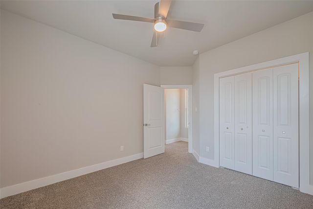 7207 Force Street, Houston, TX 77020