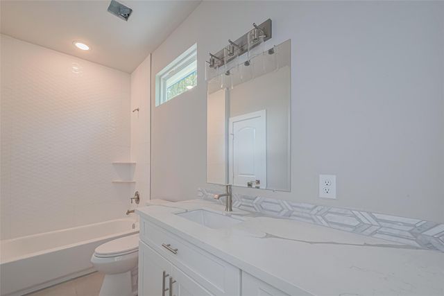 7207 Force Street, Houston, TX 77020