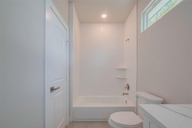 7207 Force Street, Houston, TX 77020