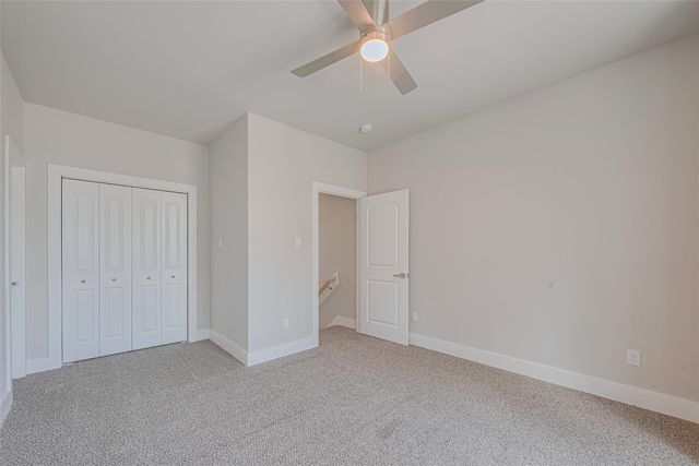 7207 Force Street, Houston, TX 77020