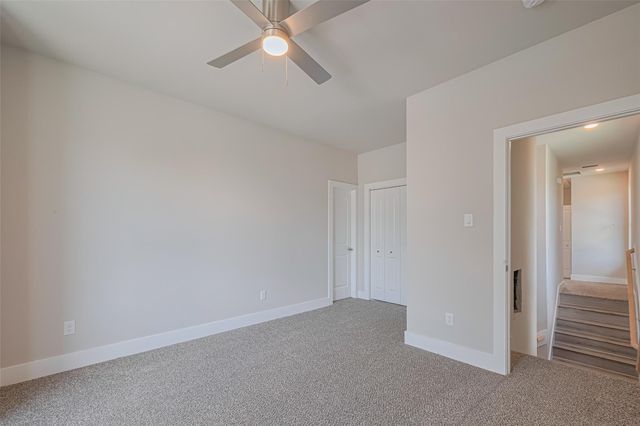 7207 Force Street, Houston, TX 77020